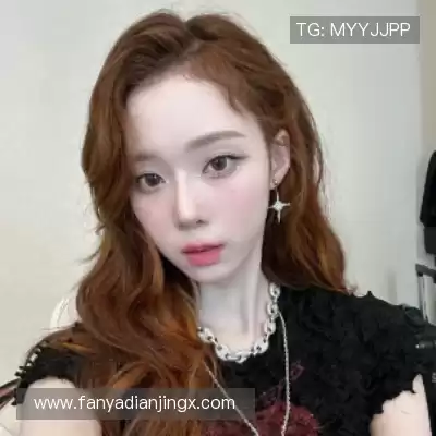 陈方纪